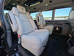 2025 Chevrolet Express 2500 RWD Empty Cargo Van for sale #25-9600 - photo 26