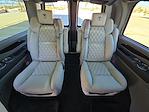 2025 Chevrolet Express 2500 RWD Empty Cargo Van for sale #25-9600 - photo 27