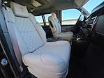 2025 Chevrolet Express 2500 RWD Empty Cargo Van for sale #25-9600 - photo 28