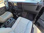 2025 Chevrolet Express 2500 RWD Empty Cargo Van for sale #25-9600 - photo 29