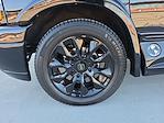 2025 Chevrolet Express 2500 RWD Empty Cargo Van for sale #25-9600 - photo 33