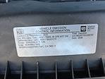 2025 Chevrolet Express 2500 RWD Empty Cargo Van for sale #25-9600 - photo 35