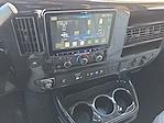 New 2025 Chevrolet Express 2500 Empty Cargo Van for sale #25-9600 - photo 14