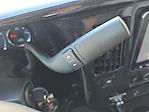 New 2025 Chevrolet Express 2500 Empty Cargo Van for sale #25-9600 - photo 16