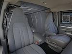 2025 Chevrolet Express 2500 RWD Empty Cargo Van for sale #25-9610 - photo 16