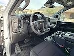 New 2025 Chevrolet Silverado 2500 Double Cab Service Truck for sale #25-9613 - photo 10