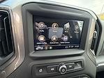 New 2025 Chevrolet Silverado 2500 Double Cab Service Truck for sale #25-9613 - photo 13