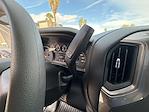 New 2025 Chevrolet Silverado 2500 Double Cab Service Truck for sale #25-9613 - photo 16