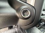 New 2025 Chevrolet Silverado 2500 Double Cab Service Truck for sale #25-9613 - photo 17
