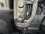 New 2025 Chevrolet Silverado 2500 Double Cab Service Truck for sale #25-9613 - photo 18