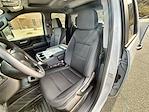 New 2025 Chevrolet Silverado 2500 Double Cab Service Truck for sale #25-9613 - photo 19