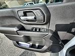 New 2025 Chevrolet Silverado 2500 Double Cab Service Truck for sale #25-9613 - photo 22