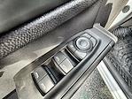New 2025 Chevrolet Silverado 2500 Double Cab Service Truck for sale #25-9613 - photo 23