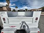 New 2025 Chevrolet Silverado 2500 Double Cab Service Truck for sale #25-9613 - photo 25