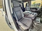 New 2025 Chevrolet Silverado 2500 Double Cab Service Truck for sale #25-9613 - photo 27