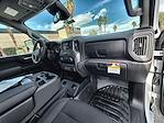 New 2025 Chevrolet Silverado 2500 Double Cab Service Truck for sale #25-9613 - photo 28