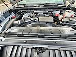 New 2025 Chevrolet Silverado 2500 Double Cab Service Truck for sale #25-9613 - photo 29