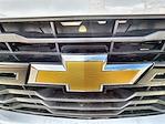 New 2025 Chevrolet Silverado 2500 Double Cab Service Truck for sale #25-9613 - photo 30