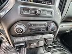 New 2025 Chevrolet Silverado 2500 Double Cab Service Truck for sale #25-9613 - photo 34