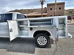 New 2025 Chevrolet Silverado 2500 Double Cab Service Truck for sale #25-9613 - photo 35