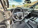 New 2025 Chevrolet Silverado 2500 Double Cab Service Truck for sale #25-9614 - photo 10