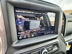 New 2025 Chevrolet Silverado 2500 Double Cab Service Truck for sale #25-9614 - photo 13