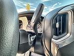 New 2025 Chevrolet Silverado 2500 Double Cab Service Truck for sale #25-9614 - photo 16