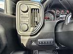 New 2025 Chevrolet Silverado 2500 Double Cab Service Truck for sale #25-9614 - photo 18