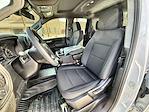 New 2025 Chevrolet Silverado 2500 Double Cab Service Truck for sale #25-9614 - photo 19