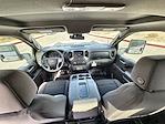 New 2025 Chevrolet Silverado 2500 Double Cab Service Truck for sale #25-9614 - photo 20