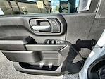 New 2025 Chevrolet Silverado 2500 Double Cab Service Truck for sale #25-9614 - photo 22