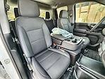 New 2025 Chevrolet Silverado 2500 Double Cab Service Truck for sale #25-9614 - photo 27