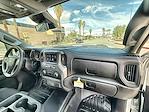 New 2025 Chevrolet Silverado 2500 Double Cab Service Truck for sale #25-9614 - photo 28