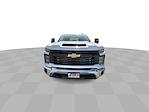 New 2025 Chevrolet Silverado 2500 Double Cab Service Truck for sale #25-9614 - photo 5