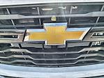 New 2025 Chevrolet Silverado 2500 Double Cab Service Truck for sale #25-9614 - photo 30