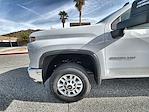 New 2025 Chevrolet Silverado 2500 Double Cab Service Truck for sale #25-9614 - photo 32
