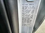 New 2025 Chevrolet Silverado 2500 Double Cab Service Truck for sale #25-9614 - photo 33
