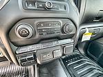 New 2025 Chevrolet Silverado 2500 Double Cab Service Truck for sale #25-9614 - photo 34