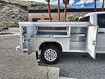 New 2025 Chevrolet Silverado 2500 Double Cab Service Truck for sale #25-9614 - photo 35