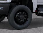 2025 Chevrolet Silverado 5500 Regular Cab DRW 4x4 Cab Chassis for sale #25-9620 - photo 9