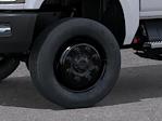 New 2025 Chevrolet Silverado 5500 Regular Cab Cab Chassis for sale #25-9620 - photo 9