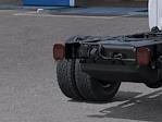 New 2025 Chevrolet Silverado 3500 Regular Cab 60 CA Cab Chassis for sale #25-9621 - photo 11