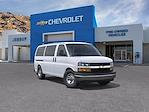 2025 Chevrolet Express 2500 RWD Passenger Van for sale #25-9625 - photo 1
