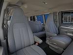 2025 Chevrolet Express 2500 RWD Passenger Van for sale #25-9625 - photo 16