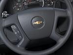 2025 Chevrolet Express 2500 RWD Passenger Van for sale #25-9625 - photo 19