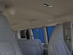 New 2025 Chevrolet Express 2500 LT Passenger Van for sale #25-9625 - photo 24