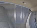 New 2025 Chevrolet Express 3500 Cutaway for sale #25-9634 - photo 24
