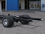 New 2025 Chevrolet Express 3500 Cutaway for sale #25-9634 - photo 11