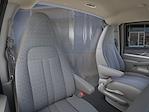 New 2025 Chevrolet Express 3500 Cutaway for sale #25-9634 - photo 16