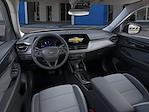 2026 Chevrolet Trailblazer FWD SUV for sale #26-1000 - photo 15